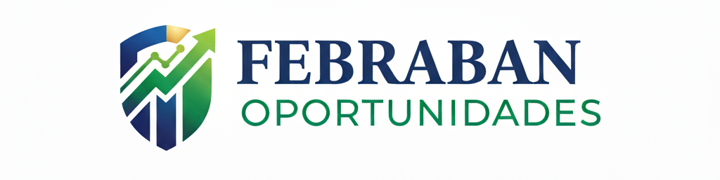 febrabanoportunidades.com.br