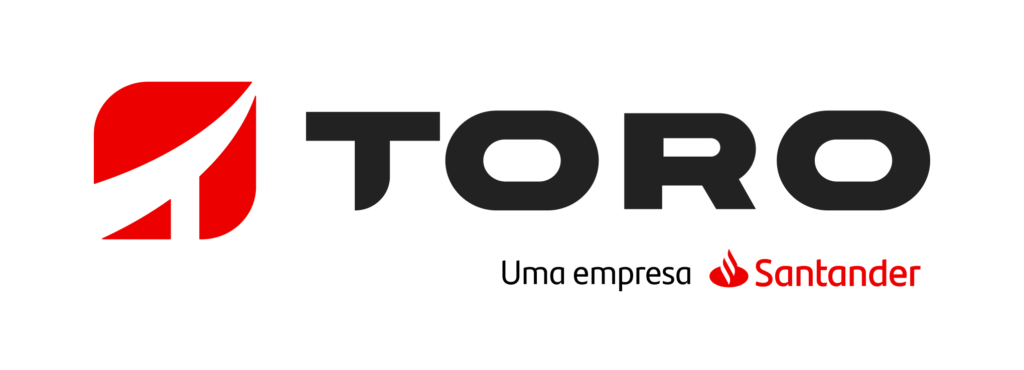 Banco Toro